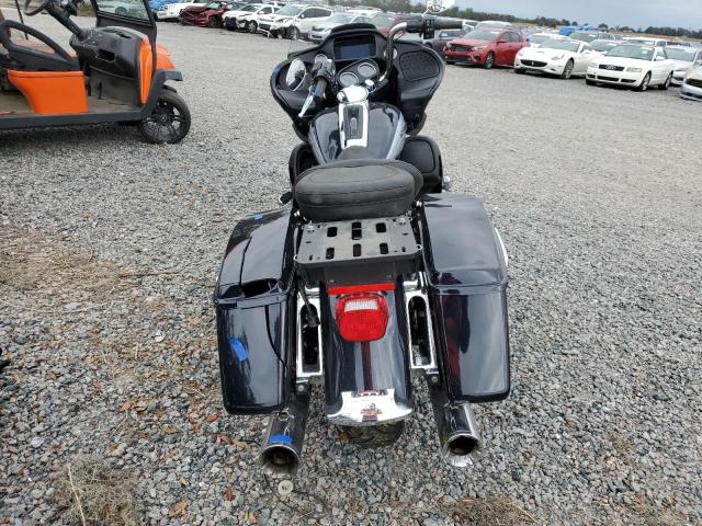 2019 HARLEY-DAVIDSON FLTRU 1HD1KGF14KB640631