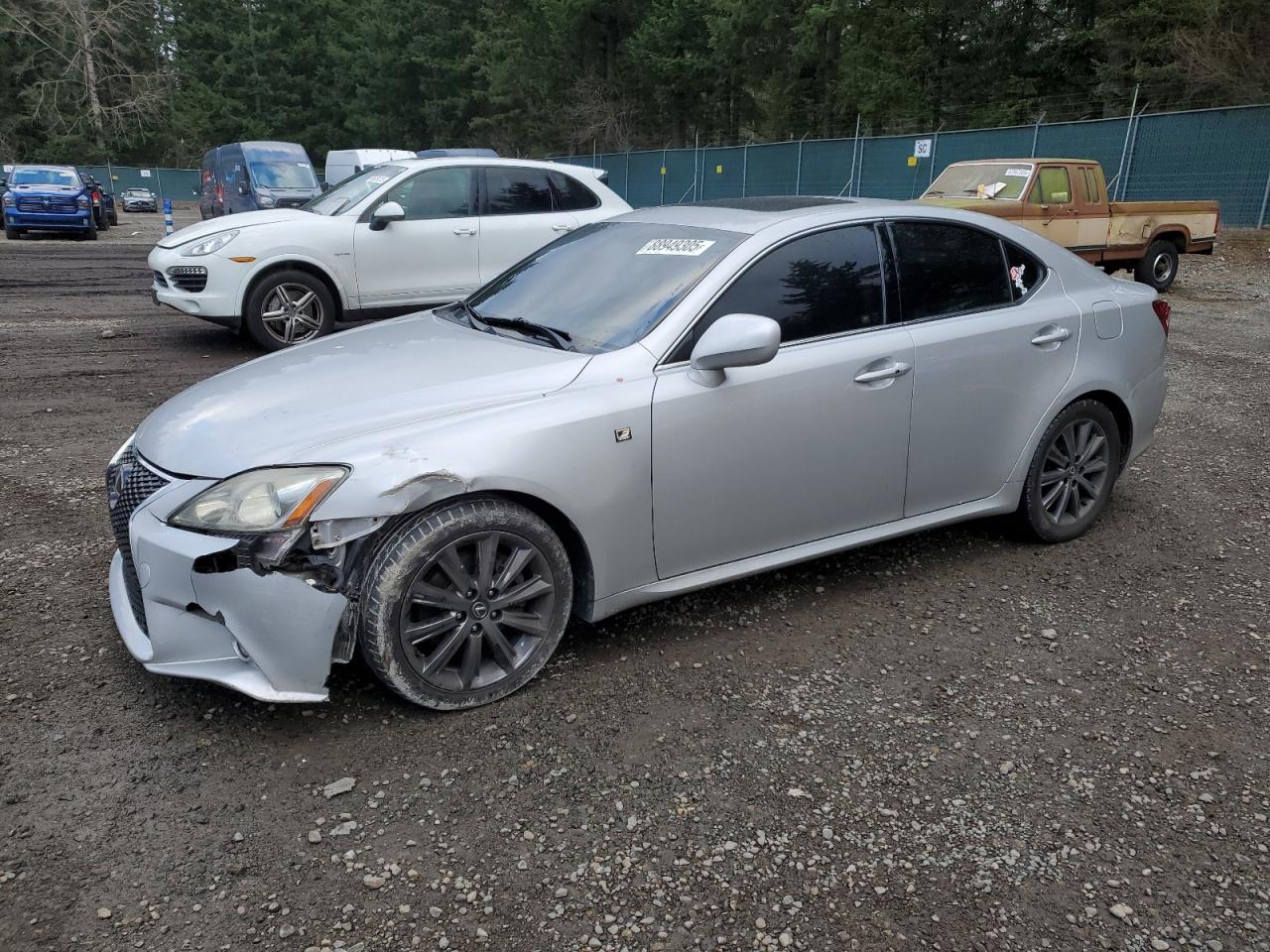 Фото авто