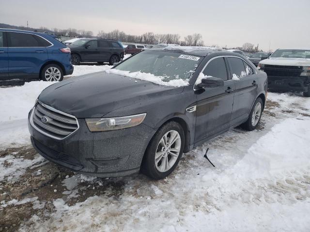 FORD TAURUS SE