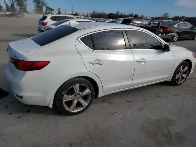 2015 ACURA ILX 20 19VDE1F37FE009796