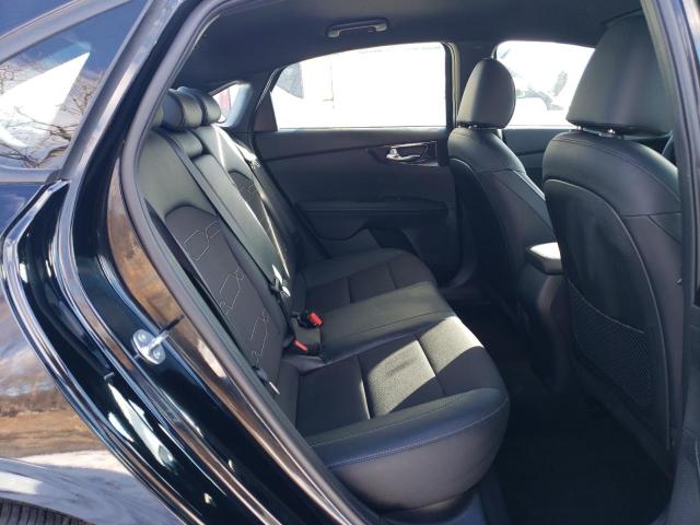 2024 KIA FORTE GT L 3KPF54AD2RE815244