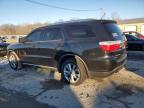 Lot #3055125959 2011 DODGE DURANGO CR