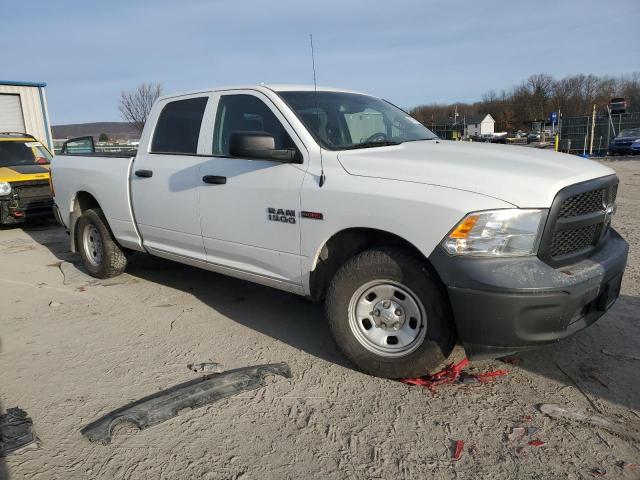 Vin: 1c6rr7sm1fs705609, lot: 87704075, ram 1500 st 20154
