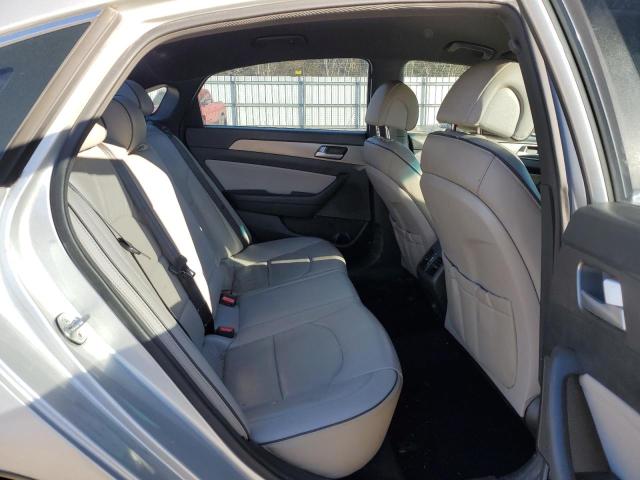 2015 HYUNDAI SONATA SPO 5NPE34AB6FH054483