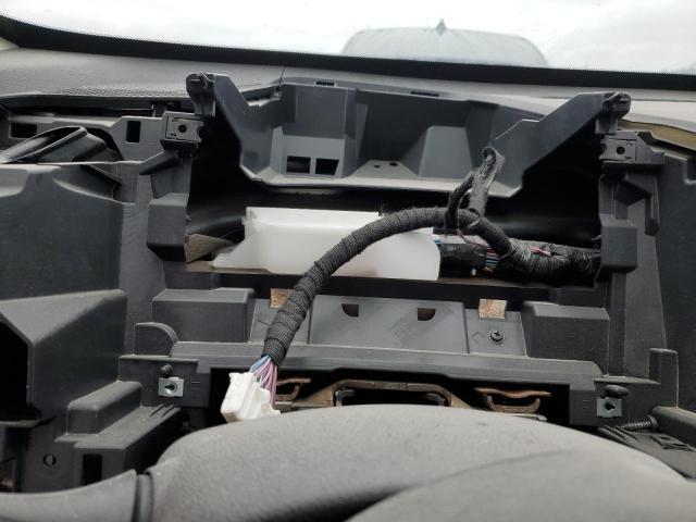2022 NISSAN ALTIMA SV - 1N4BL4DV7NN320705