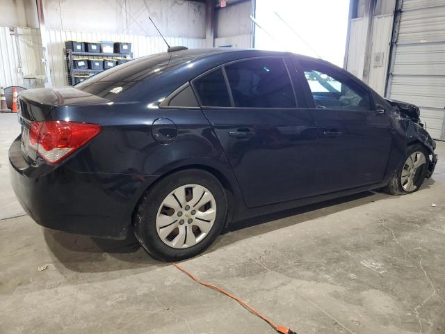 Vin: 1g1pc5sh9g7196116, lot: 85570074, chevrolet cruze ls 20163