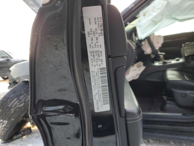 2017 JEEP GRAND CHER 1C4RJFCG3HC633392