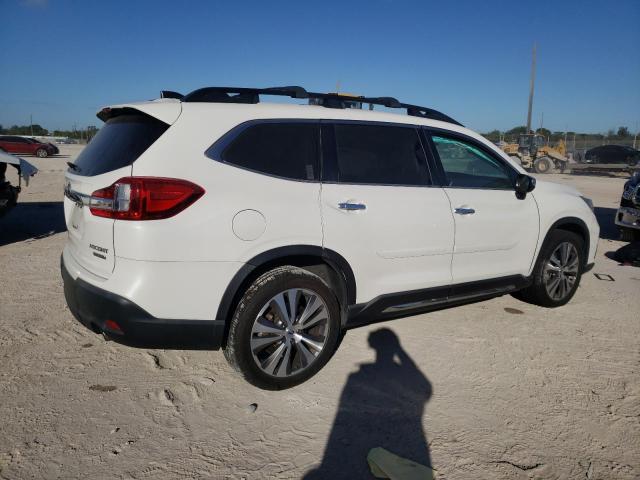 2020 SUBARU ASCENT TOU 4S4WMARD3L3450881