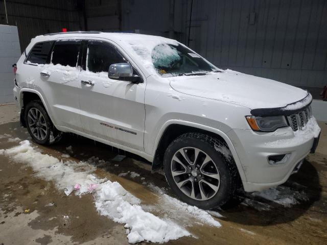 2018 JEEP GRAND CHER - 1C4RJFCG6JC387976
