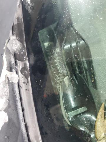 2010 CHEVROLET SILVERADO #3303725431