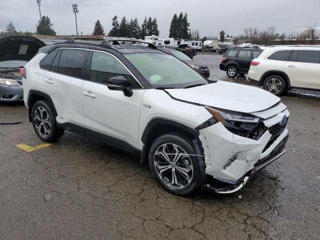 2024 TOYOTA RAV4 PRIME - JTMEB3FV3RD168712