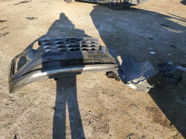 2022 HYUNDAI TUCSON LIM - 5NMJECAE5NH075916