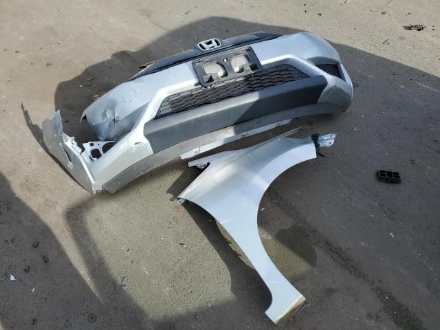 2015 HONDA FIT LX 3HGGK5G50FM723605