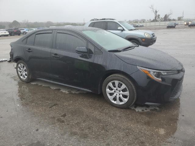 Vin: 5yfb4mde6pp043378, lot: 88673485, toyota corolla le 20234