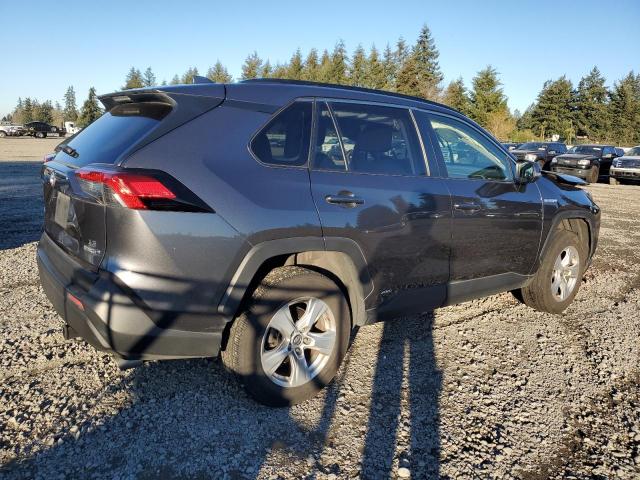 2019 TOYOTA RAV4 LE JTMMWRFV6KD502434
