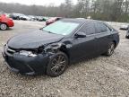 2015 TOYOTA CAMRY LE - 4T1BF1FK0FU068995