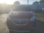 BUICK ENCORE PRE снимка