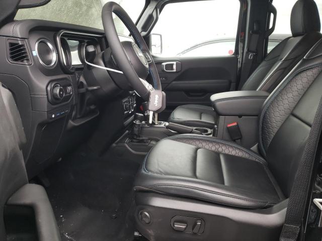 2024 JEEP WRANGLER H 1C4RJXU60RW185379