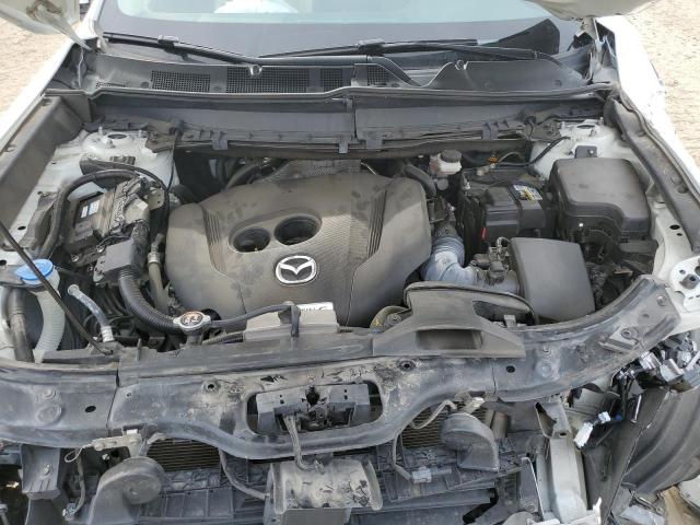 2020 MAZDA CX-9 TOURI JM3TCACY6L0420093