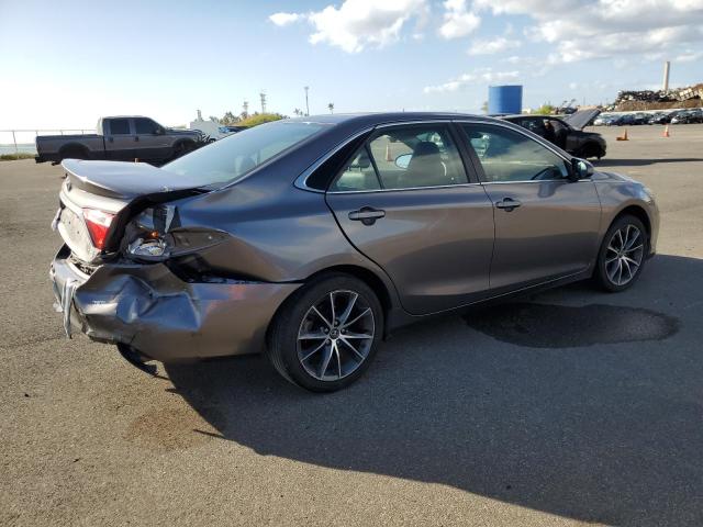 Vin: 4t1bk1fk8gu573812, lot: 87288654, toyota camry xse 20163