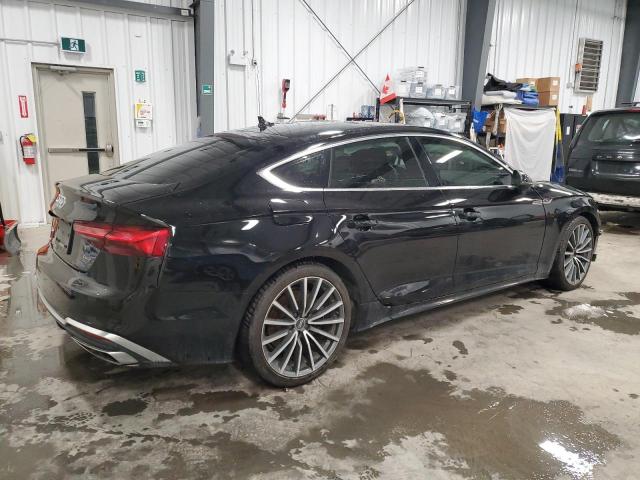 Vin: waufacf51ma031847, lot: 80652274, audi a5 premium plus 45 20213