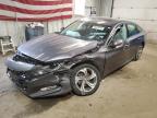 2020 HONDA ACCORD EX - 1HGCV1F4XLA014499
