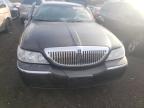 Lot #3061871435 2005 LINCOLN TOWN CAR S