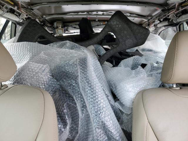 2015 SUBARU OUTBACK 3. - 4S4BSENC1F3316271