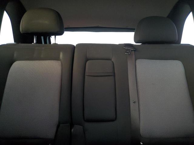 2012 CHEVROLET CAPTIVA SP - 3GNAL3E59CS519425