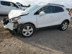 2016 BUICK ENCORE - KL4CJASB1GB709060