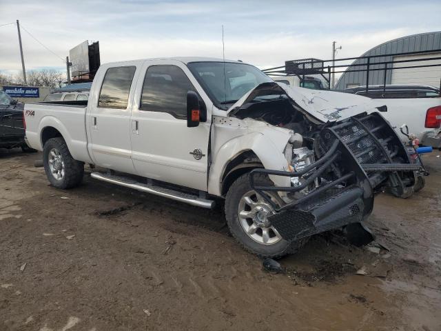 Vin: 1ft7w2bt7eeb01675, lot: 87730115, ford f250 super duty 20144