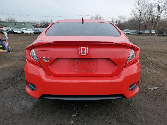 2018 HONDA CIVIC EX JHMFC1F30JX020152