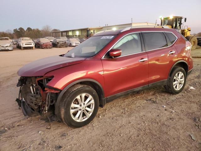 Vin: 5n1at2mt7ec855677, lot: 42442785, nissan rogue s 2014 img_1