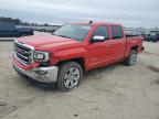 2018 GMC SIERRA C15 - 3GTP1NEC3JG429724