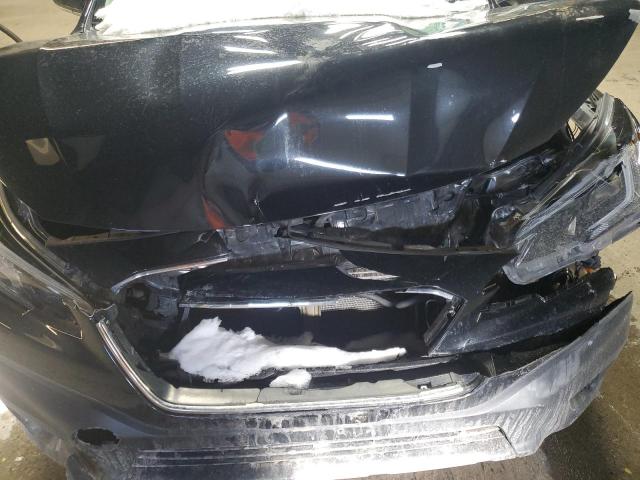 2020 SUBARU OUTBACK PR - 4S4BTAEC9L3175662