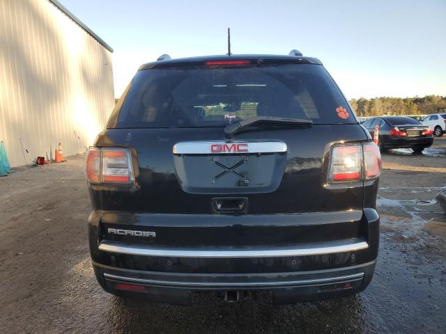 2016 GMC ACADIA SLT - 1GKKRRKD5GJ132229