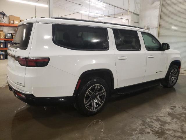 2024 JEEP WAGONEER L 1C4SJSBP4RS111292