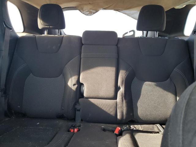 2019 JEEP CHEROKEE L 1C4PJLCB9KD220632