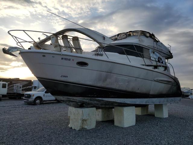 MERIDIAN YACHTS MERIDIAN 3 2008 two tone   MDNM8057K708 photo #3