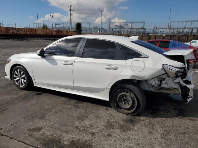 Vin: 2hgfe2f2xnh522977, lot: 42727175, honda civic lx 20222