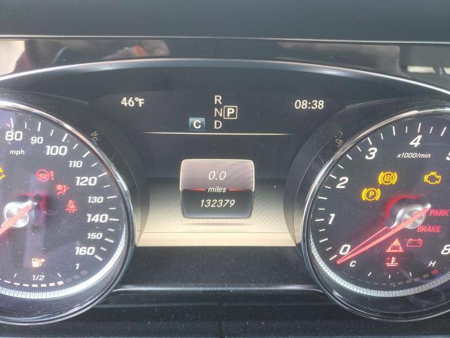 2017 MERCEDES-BENZ E 300 - WDDZF4JB7HA067140