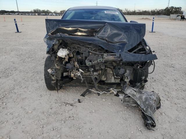 2020 MAZDA CX-30 SELE - 3MVDMACL6LM118913