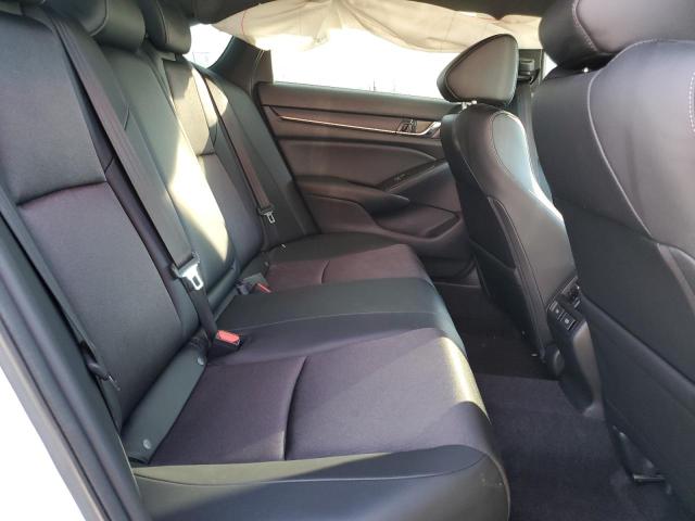 2022 HONDA ACCORD SPO - 1HGCV2F32NA017302