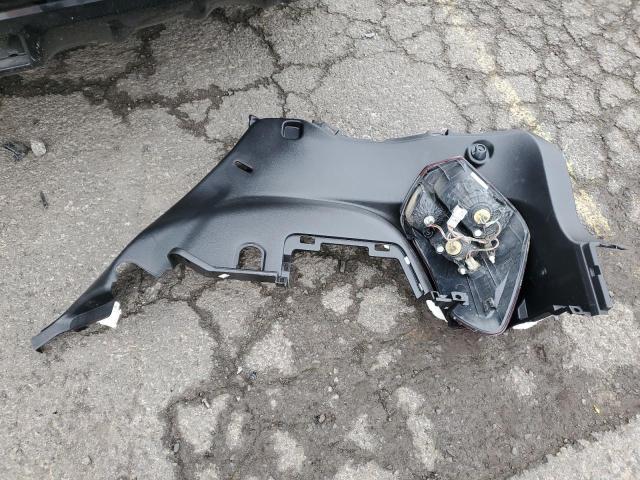2016 SUBARU CROSSTREK - JF2GPABC2G8264907