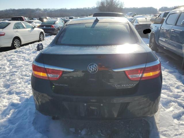 2015 BUICK VERANO CON 1G4PR5SK5F4204709