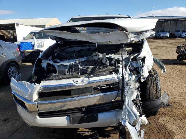 2024 TOYOTA 4RUNNER LI JTEKU5JR9R6234537