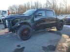 2019 RAM 1500 REBEL - 1C6SRFLT3KN923982