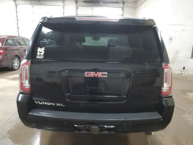 2016 GMC YUKON XL K 1GKS2GKC9GR102362
