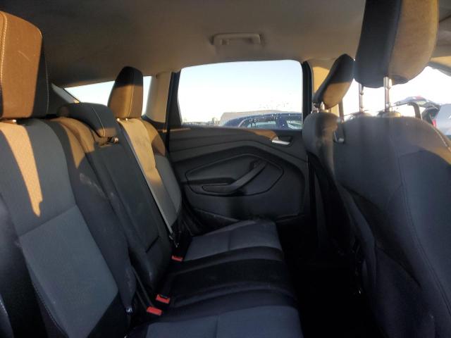 2019 FORD ESCAPE SE - 1FMCU0GD6KUA29617