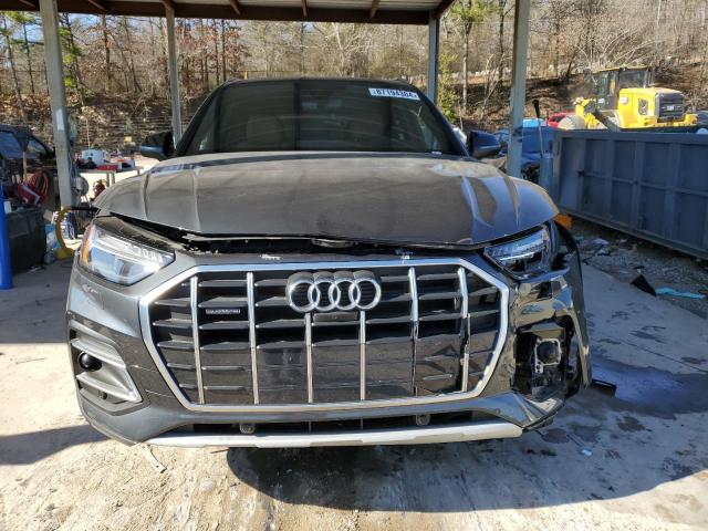 2023 AUDI Q5 PRESTIG WA1CBAFYXP2006939
